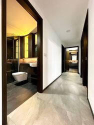 Mori (D14), Apartment #592477911